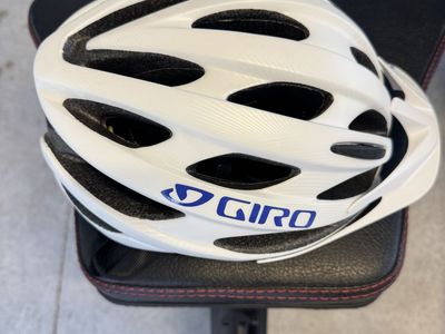 Giro Helmet Youth