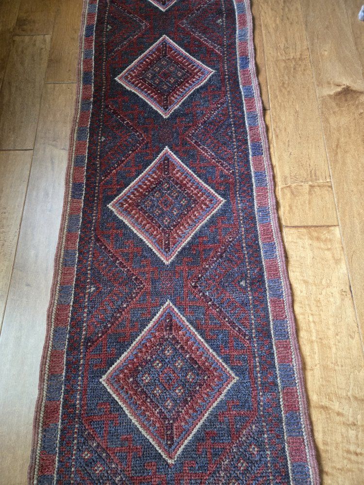 Main image 3