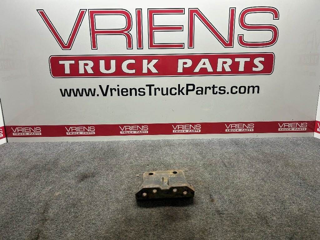 Kenworth Right Bracket