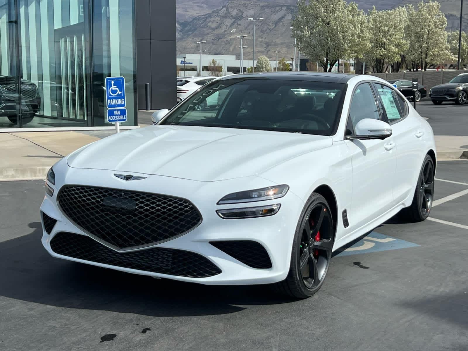 Main image 2