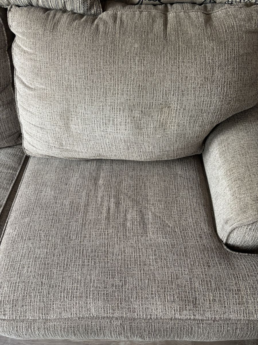 Main image 8