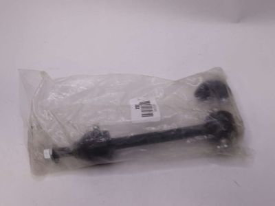 # Sway Bar Link Kit X8953 Left, Right, Front fits 1998-2002 Ford, Lincoln, Mercury