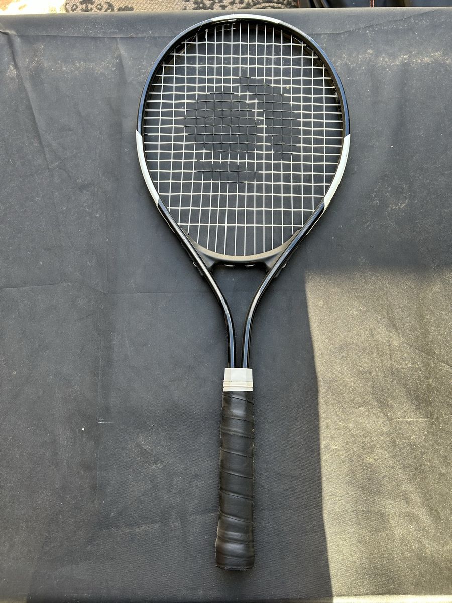 Adult Tennis Racket