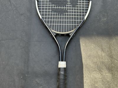 Adult Tennis Racket