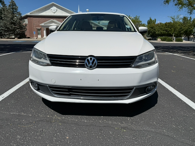 Main image 2