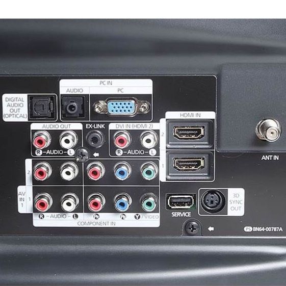 Main image 3