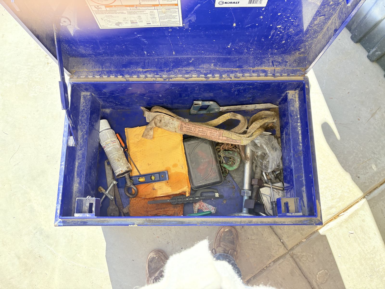 Main image 3