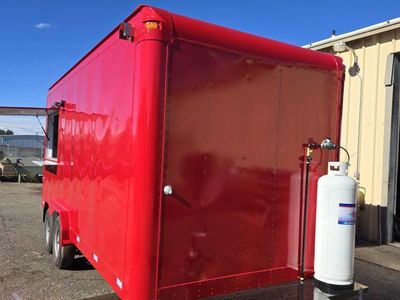 foodtrailer/foodtruck