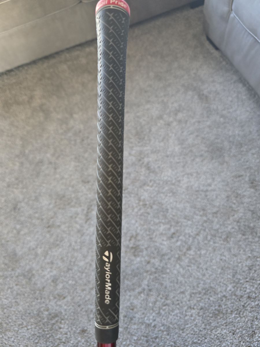 Main image 7
