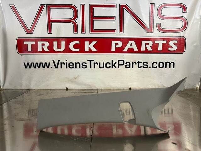 Kenworth T680 Interior Part