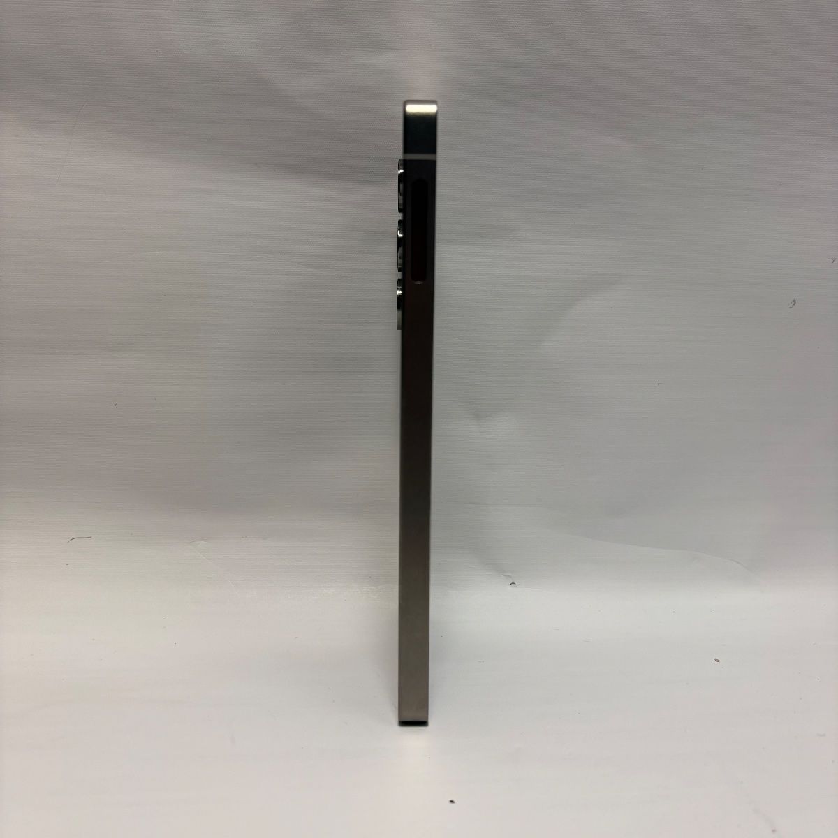 Main image 5