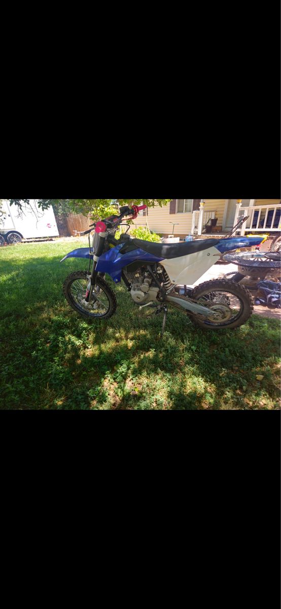 2021 ssr 189