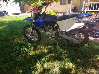 2021 ssr 189