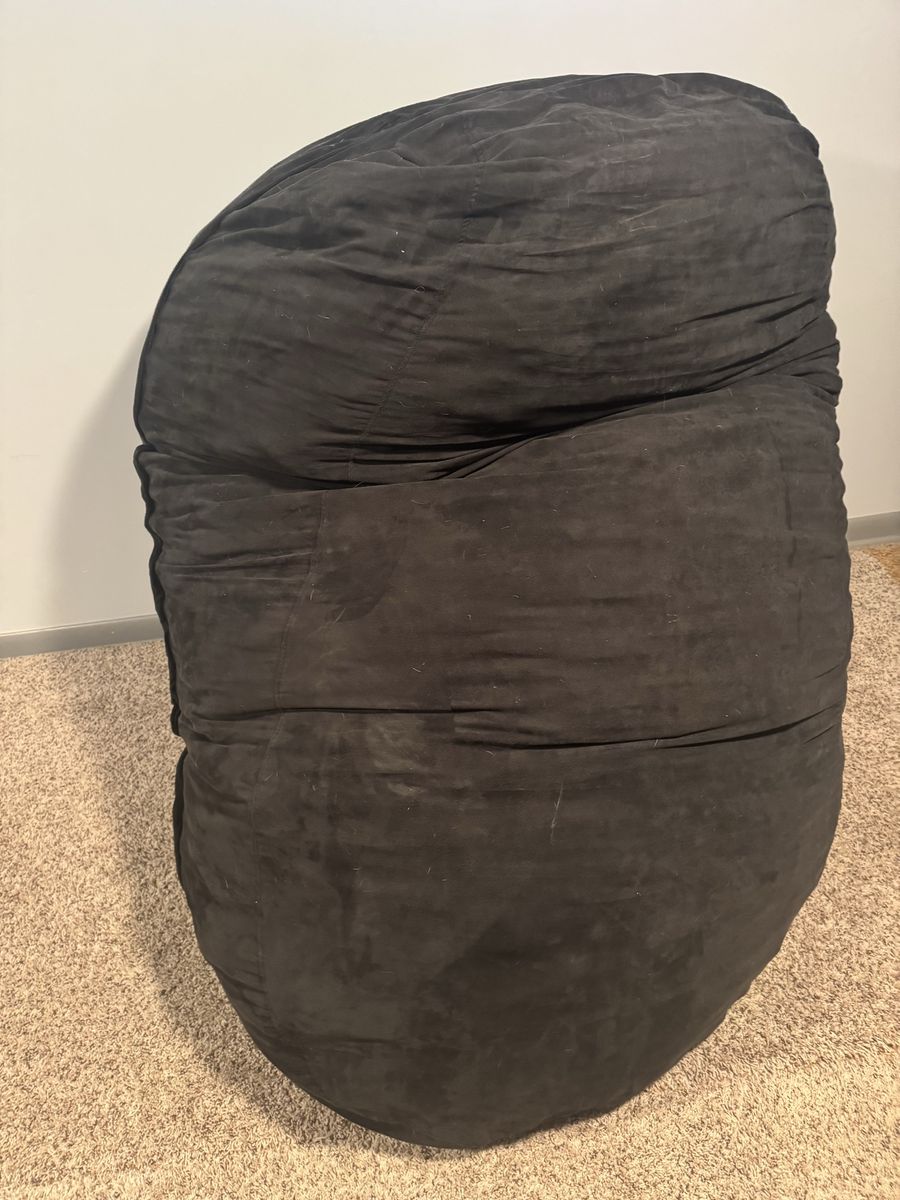 Main image 3