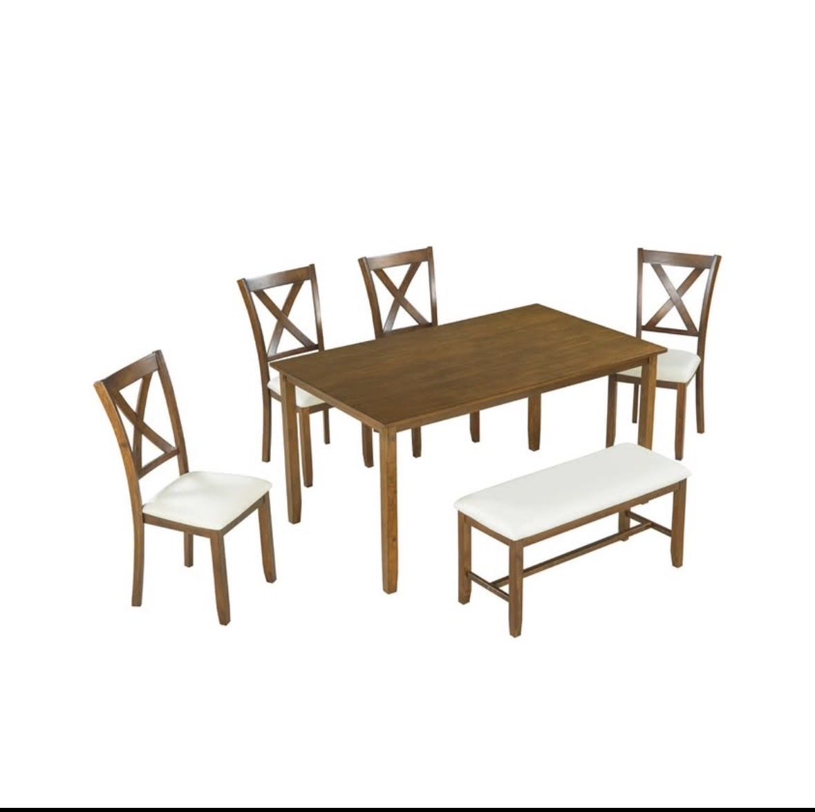 Dining Room Table only