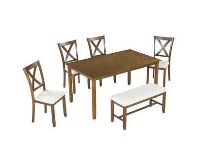 Dining Room Table only