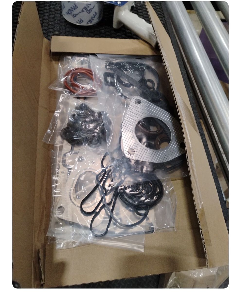 Main image 4