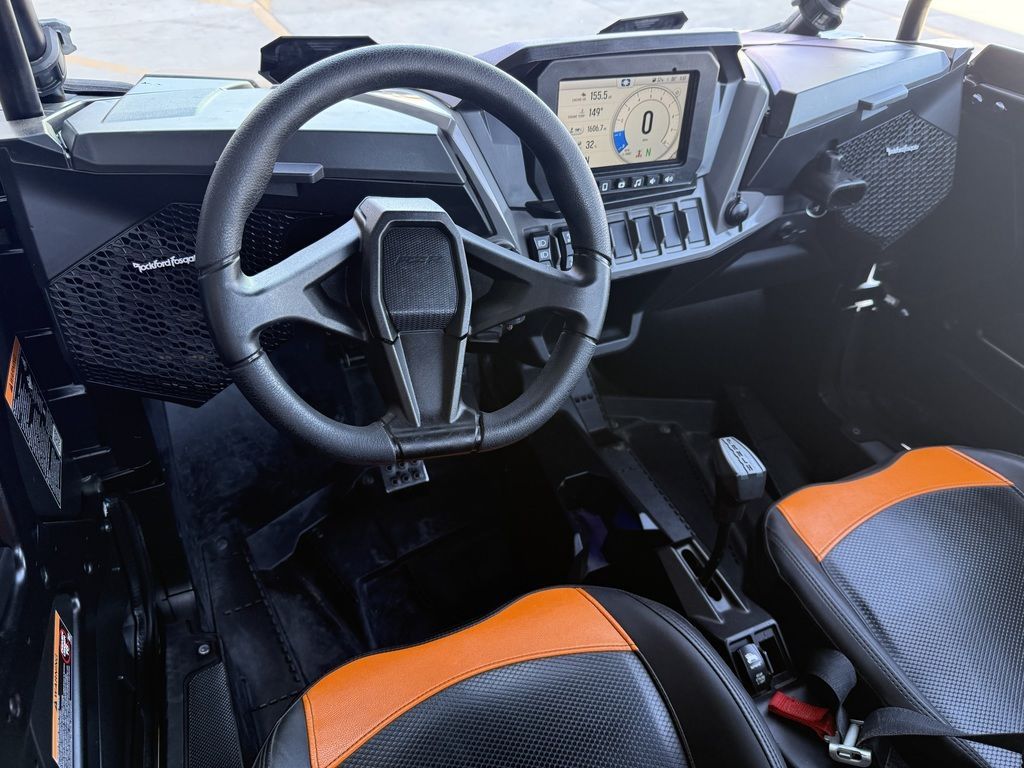 Main image 5