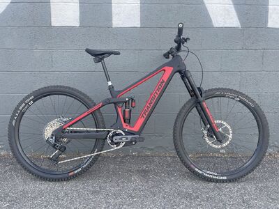 HUGE SALE ! NEW Transition Repeater PT e-MTB
