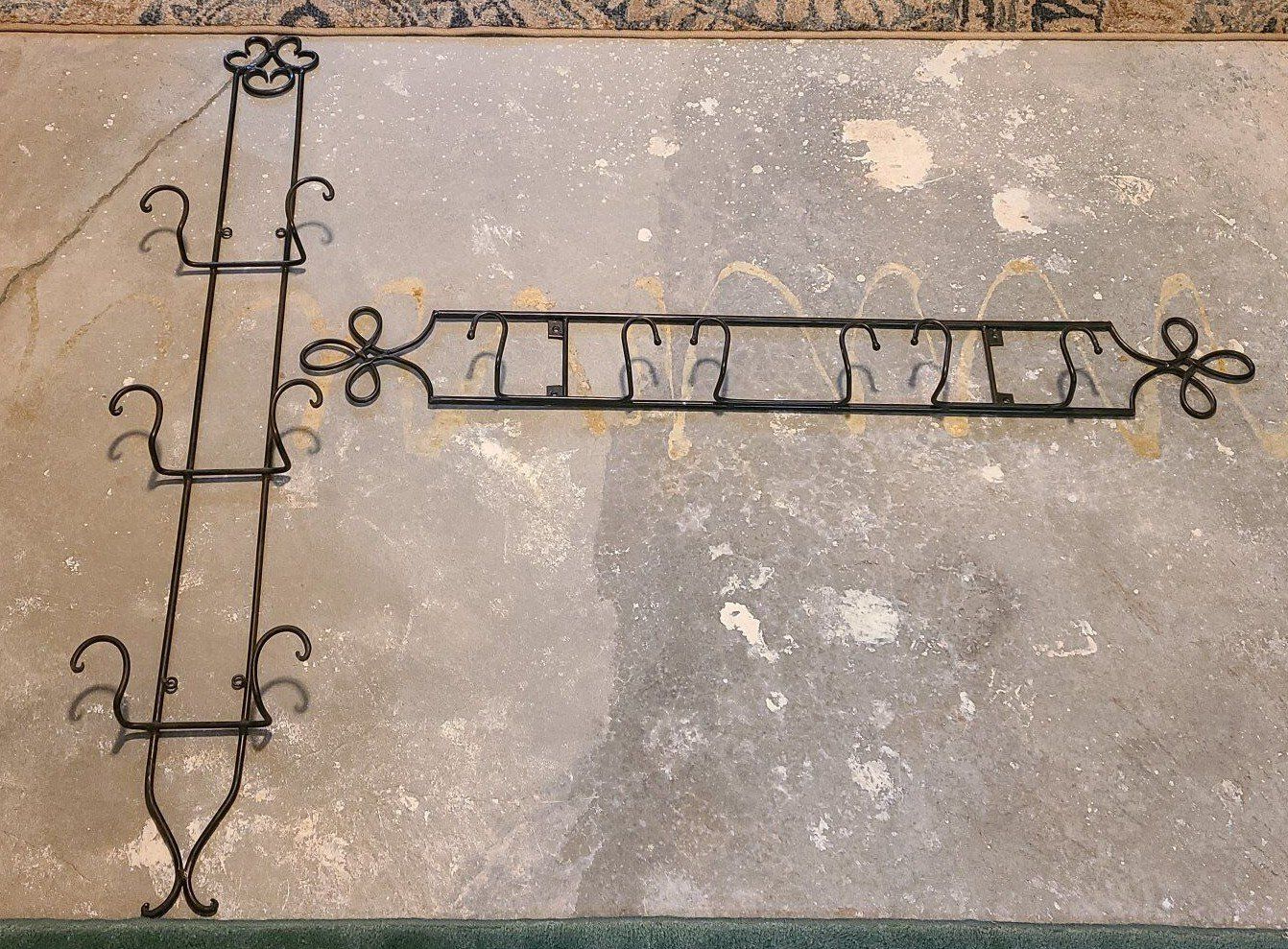 Main image 3