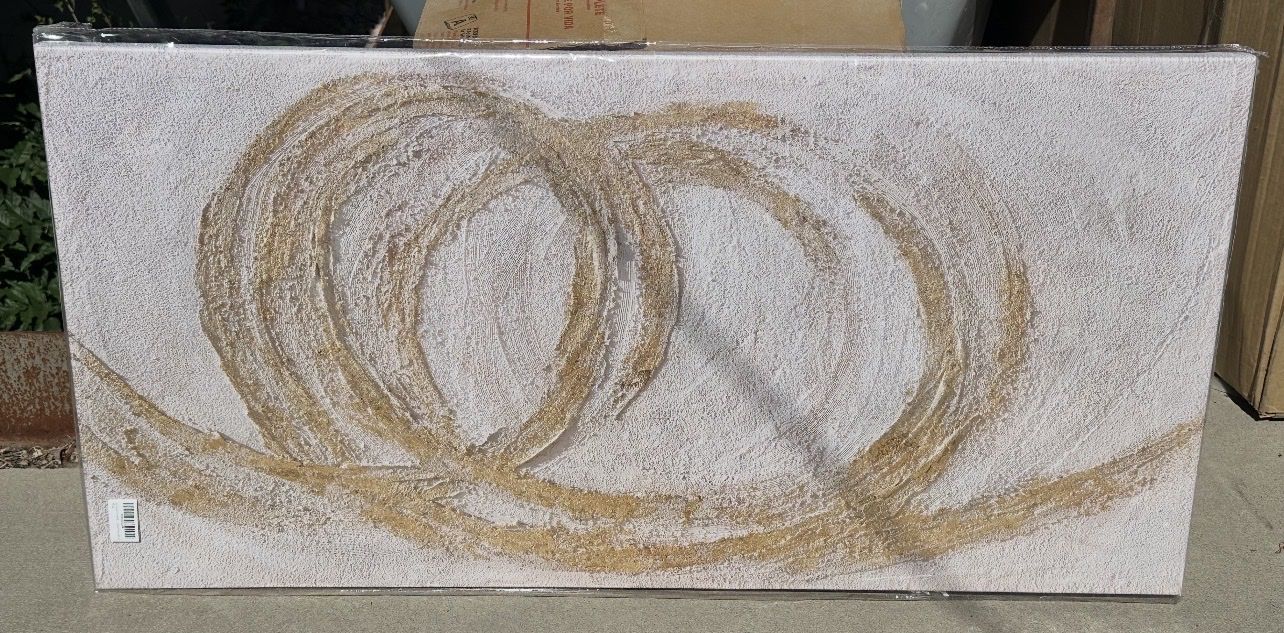 Main image 7