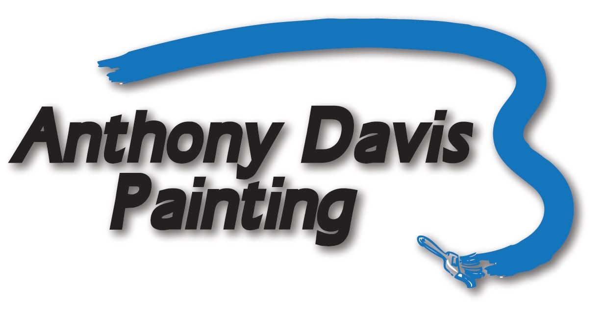 Anthony Davis Painting | Remodeling | Cabinet Refinishing | Drywall | Interior Painting | Epoxy Floors | Stucco Repair