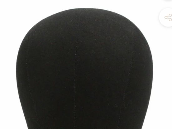 Main image 2