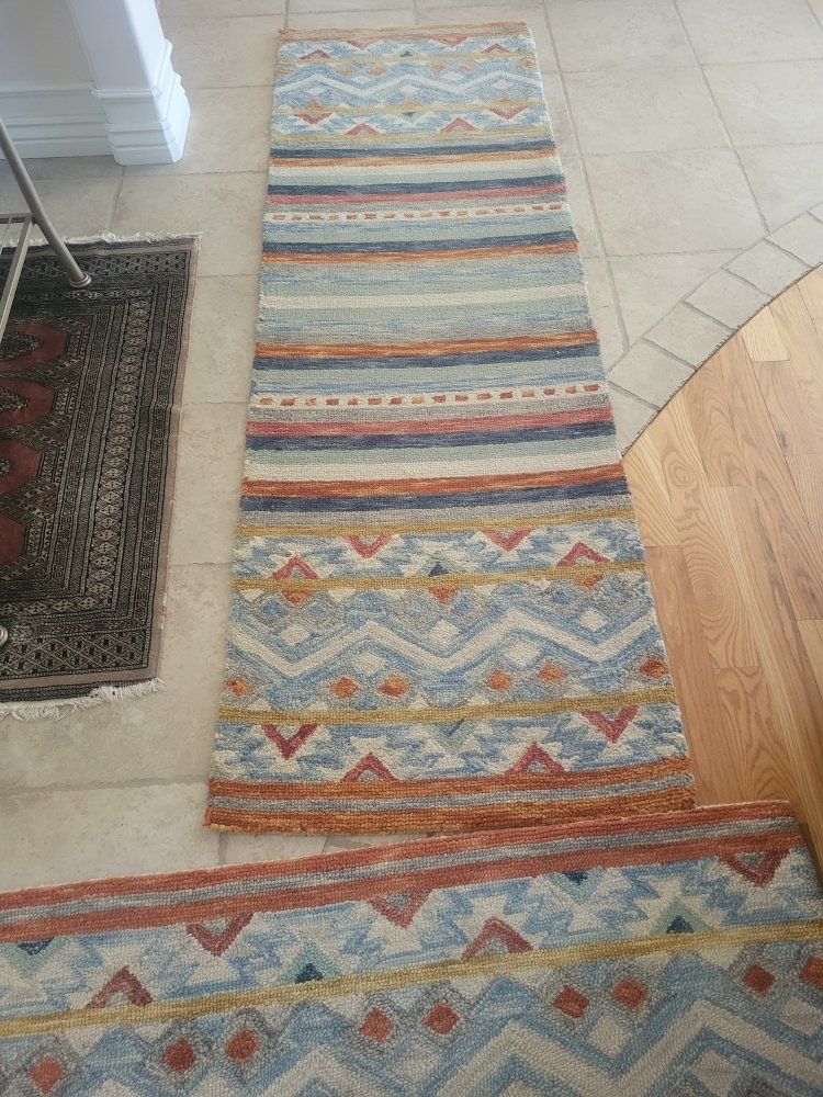 rugs