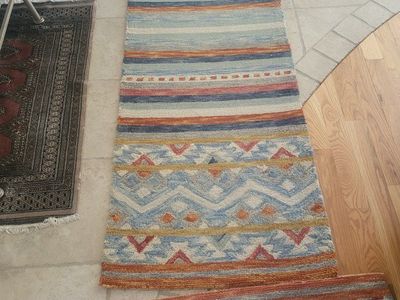 rugs
