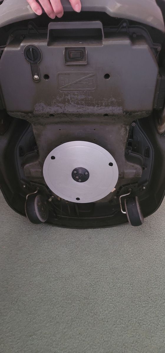 Main image 3