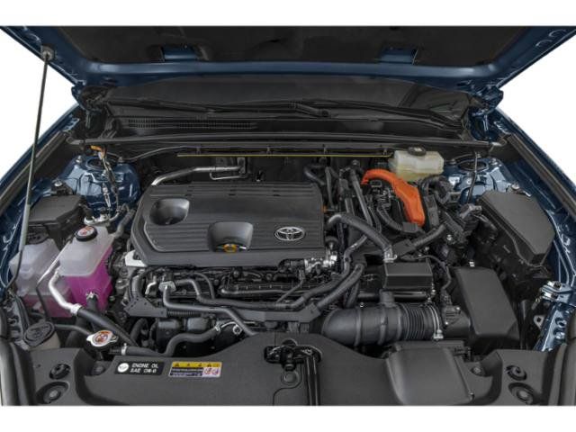 Main image 12