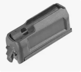 223 Ruger American Gen 1 Clip