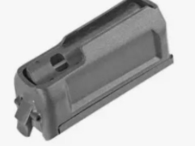 223 Ruger American Gen 1 Clip