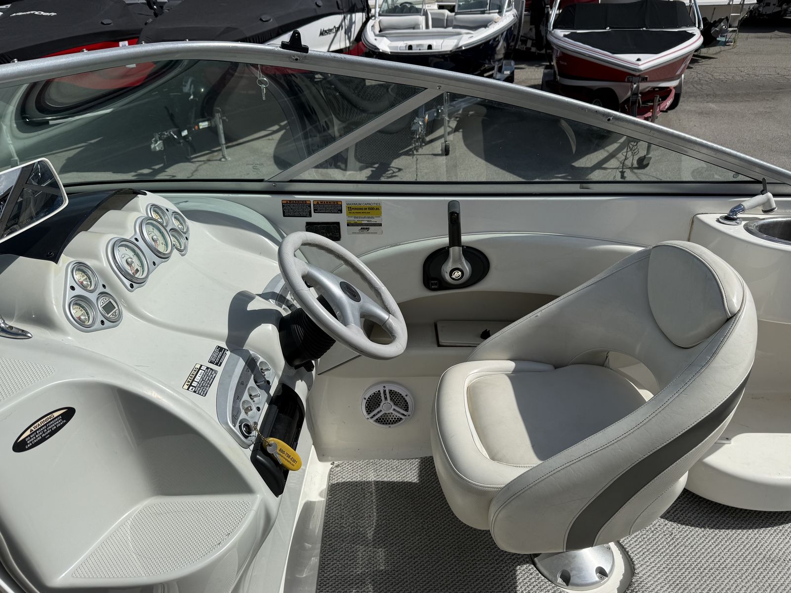 Main image 22