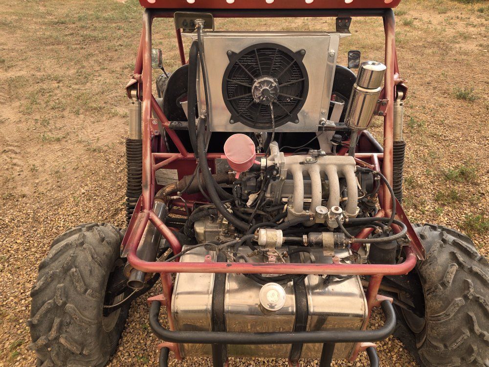 Main image 12