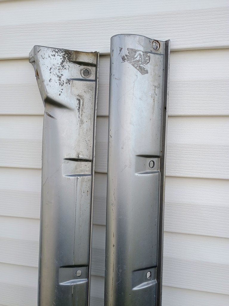 Main image 5