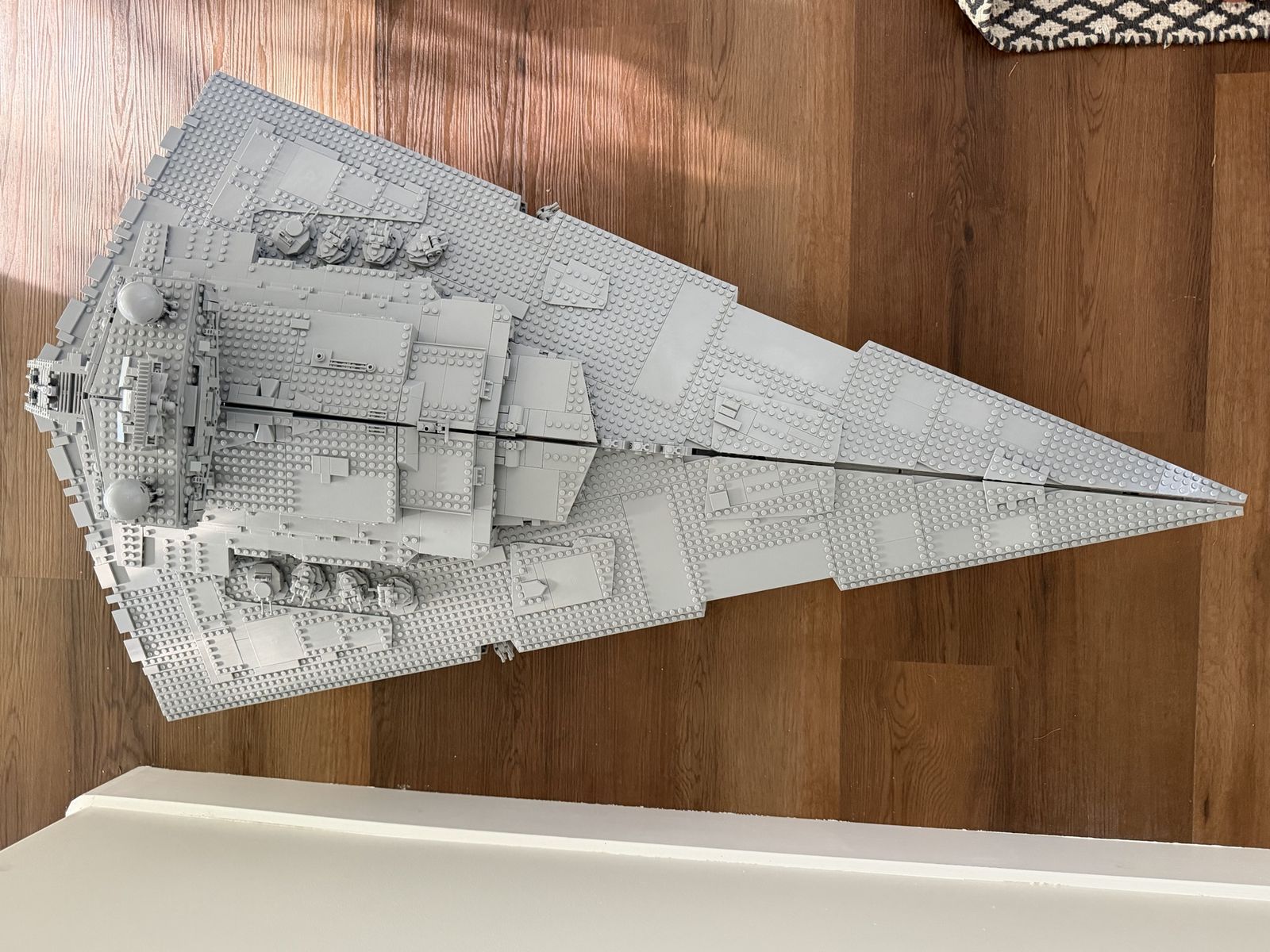 Main image 7