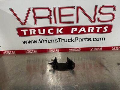 Peterbilt Bracket