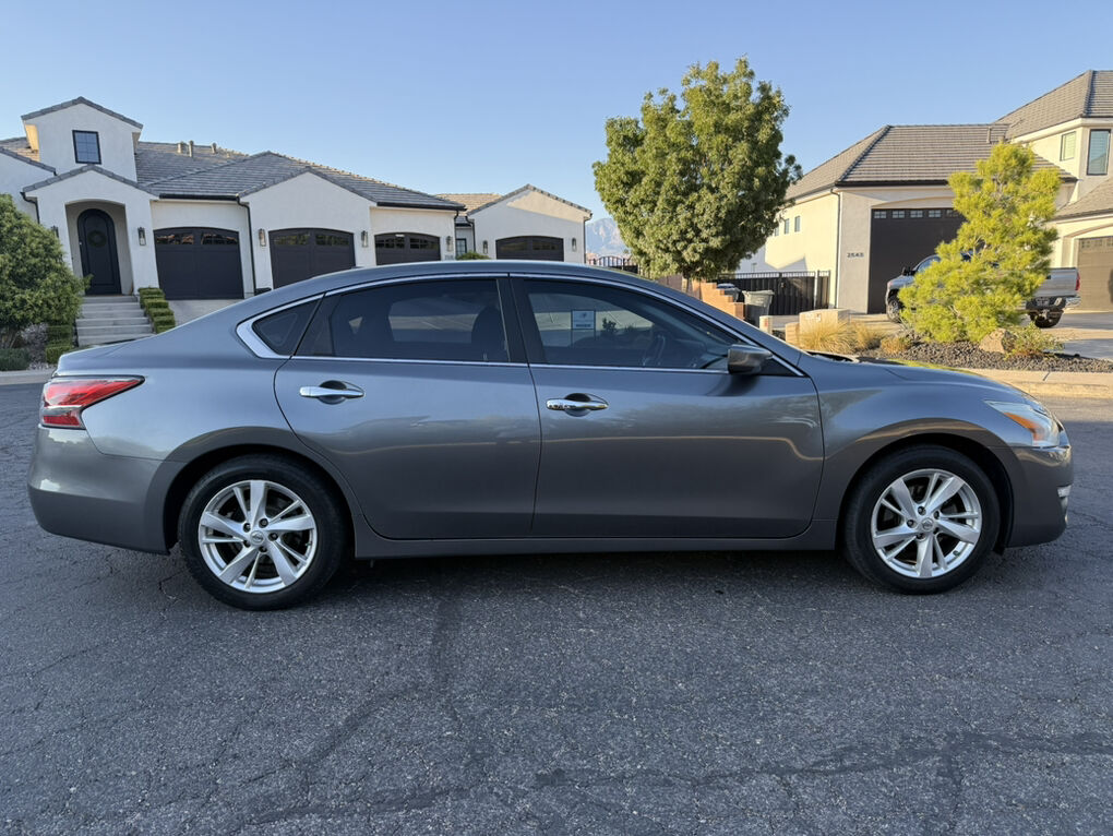 Sitemapcdatahttpwwwcellcare1com2015 Nissan Altima Graynull