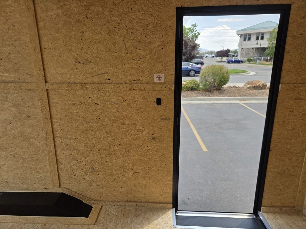 Main image 31