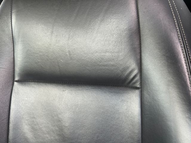 Main image 12