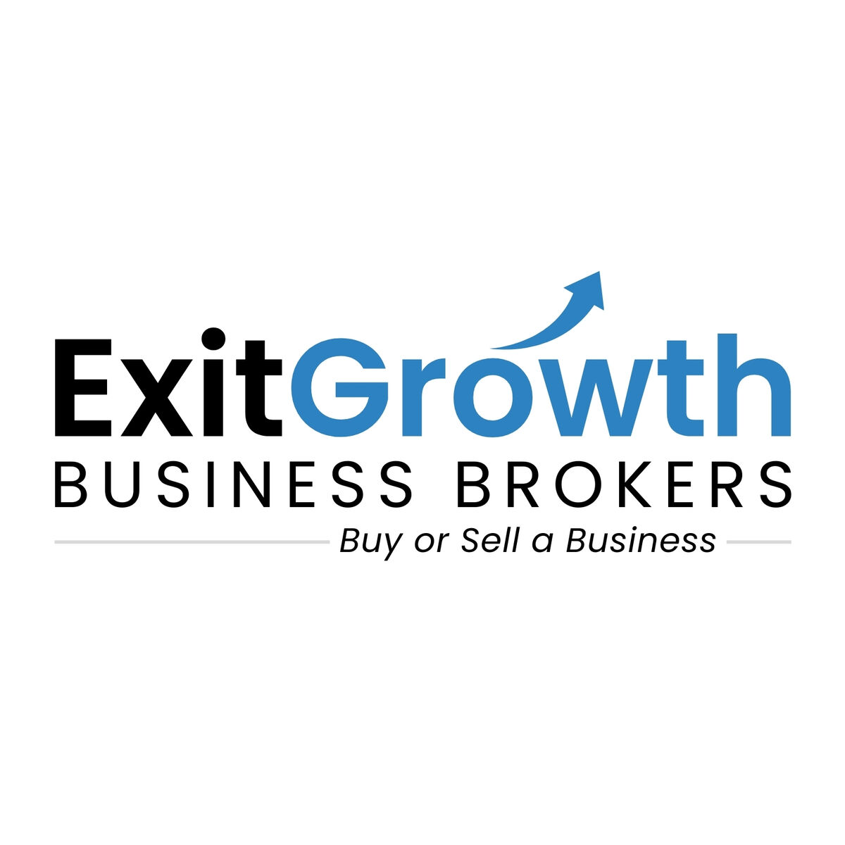 Buy or Sell a Business with ExitGrowth Business Brokers