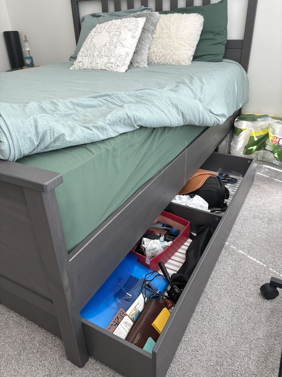 Main image 4