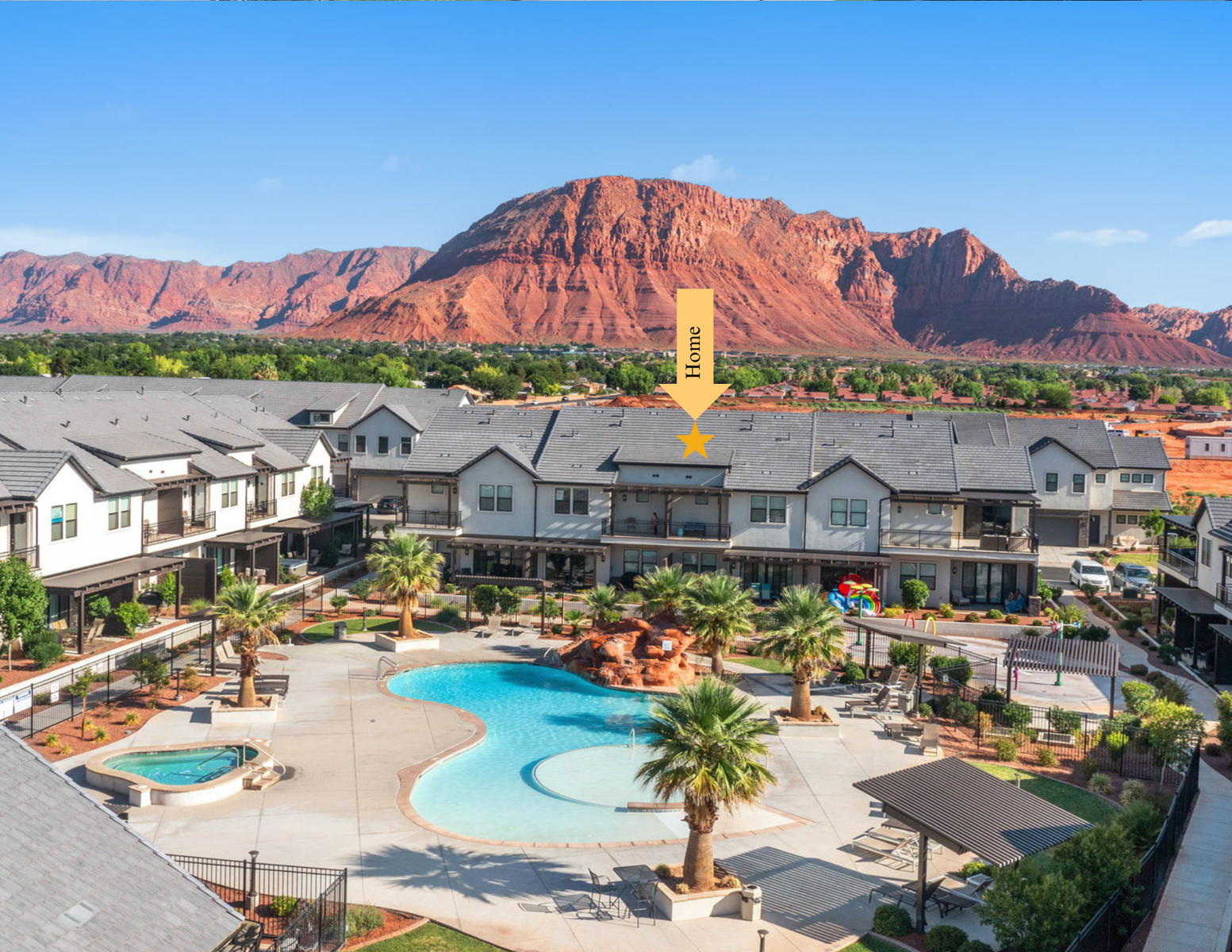 Ocotillo Springs 26