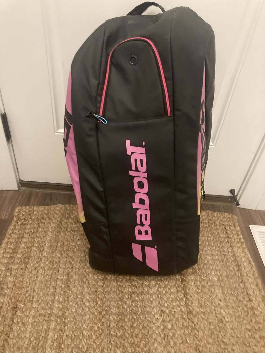 Babolat Tennis Bag
