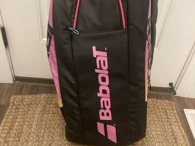 Babolat Tennis Bag