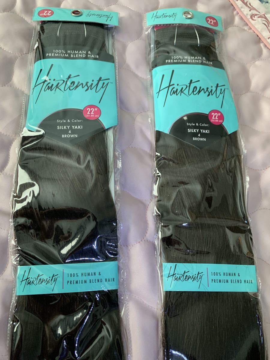 Sally Beauty Hair extensions