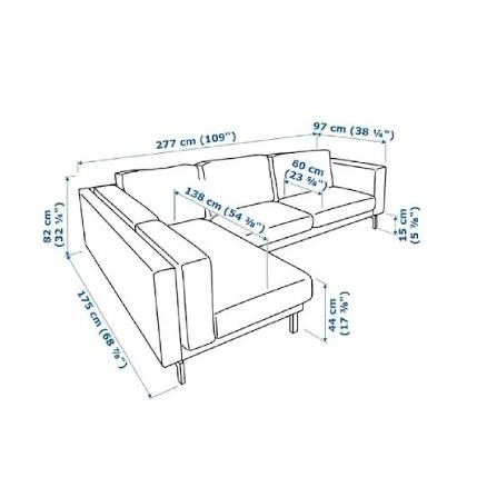 Main image 3