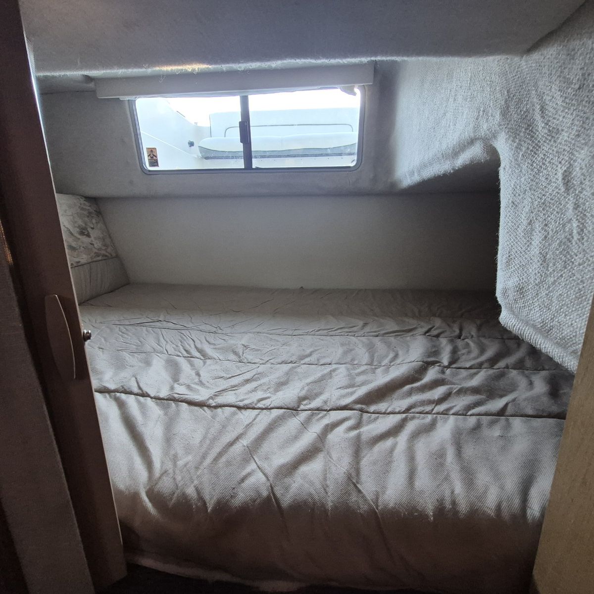 Main image 14