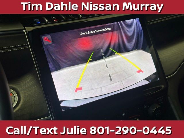 Main image 28